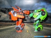 ROTF Skids & Mudflap Deluxe (7)